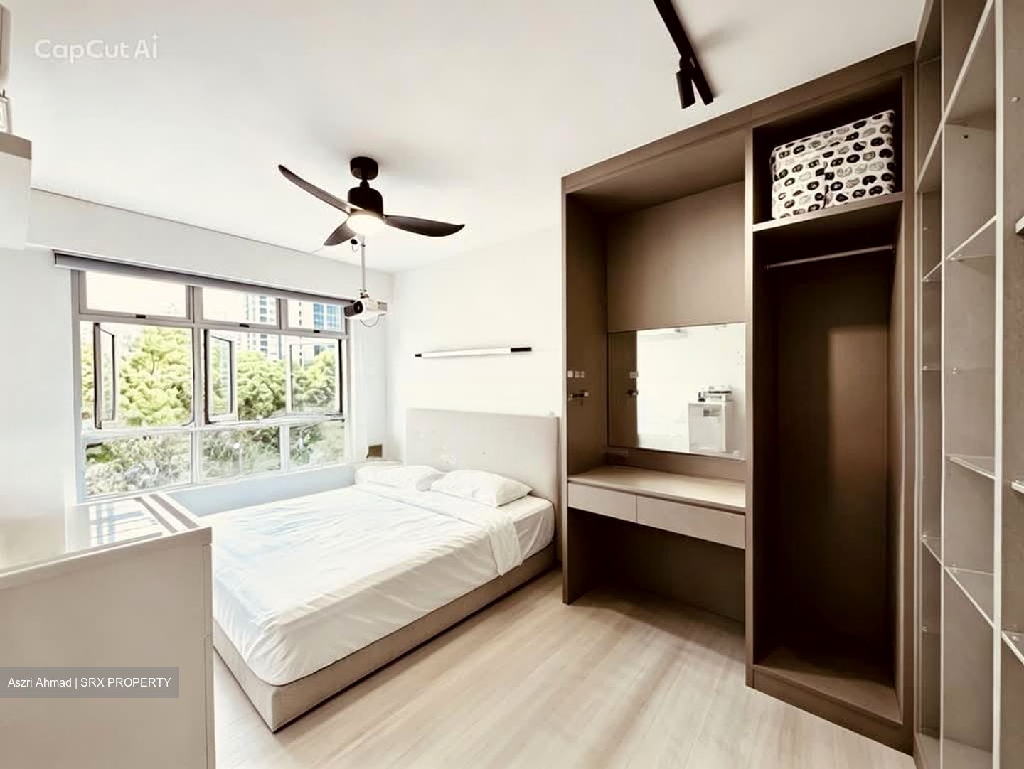 Blk 874B Tampines Greenflora (Tampines), HDB 5 Rooms #578253831